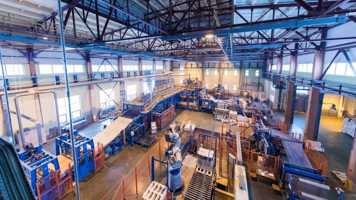 Advierten que la actividad económica podría volver a caer en Advierten que la actividad económica podría volver a caer en abril
