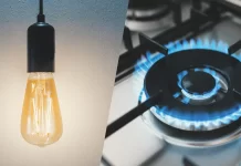 ⚡💸 Ajuste en subsidios: 2,5 millones de hogares ya se quedaron sin ayuda en luz y gas 🔌🔥