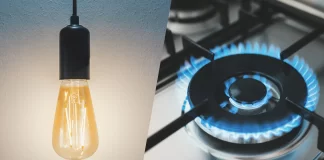 ⚡💸 Ajuste en subsidios: 2,5 millones de hogares ya se quedaron sin ayuda en luz y gas 🔌🔥