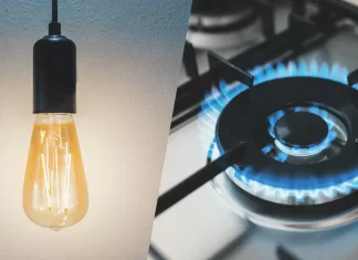 ⚡💸 Ajuste en subsidios: 2,5 millones de hogares ya se quedaron sin ayuda en luz y gas 🔌🔥