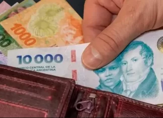 💸📅Cada vez cuesta más llegar a fin de mes: 7 de cada 10 trabajadores gastan su sueldo en menos de 14 días
