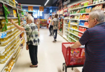 Consultoras estiman que la inflación de mayo se ubicará cerca del 2% Consultoras estiman que la inflación de mayo se ubicará cerca del 2%