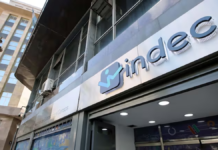 El 2% de inflación va a ser un piso difícil de romper El 2% de inflación va a ser un piso difícil de romper