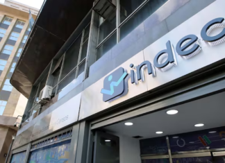 El 2% de inflación va a ser un piso difícil de romper El 2% de inflación va a ser un piso difícil de romper