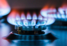 El Gobierno aumenta los subsidios al gas por el impacto de la guerra en Medio Oriente El Gobierno aumenta los subsidios al gas por el impacto de la guerra en Medio Oriente