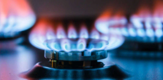 El Gobierno aumenta los subsidios al gas por el impacto de la guerra en Medio Oriente El Gobierno aumenta los subsidios al gas por el impacto de la guerra en Medio Oriente