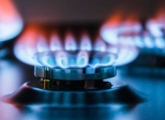 El Gobierno aumenta los subsidios al gas por el impacto de la guerra en Medio Oriente El Gobierno aumenta los subsidios al gas por el impacto de la guerra en Medio Oriente