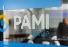 💰🏥 El Gobierno transfiere $580.000 millones al PAMI para garantizar pagos a prestadores médicos 📑✅