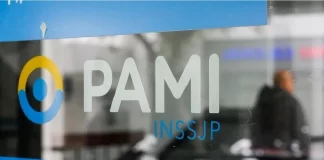 💰🏥 El Gobierno transfiere $580.000 millones al PAMI para garantizar pagos a prestadores médicos 📑✅