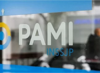 💰🏥 El Gobierno transfiere $580.000 millones al PAMI para garantizar pagos a prestadores médicos 📑✅