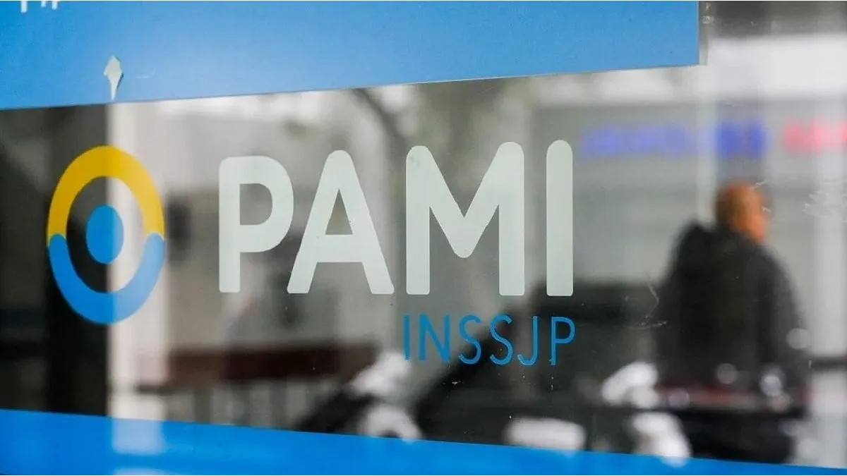 El-Gobierno-transfiere-580000-millones-al-PAMI-para-garantizar-pagos.webp.webp