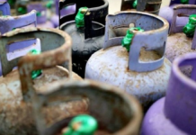 El gas envasado subió un 25% desde el inicio de la guerra en Medio Oriente El gas envasado subió un 25% desde el inicio de la guerra en Medio Oriente