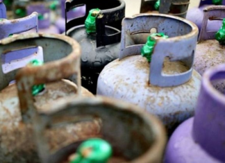 El gas envasado subió un 25% desde el inicio de la guerra en Medio Oriente El gas envasado subió un 25% desde el inicio de la guerra en Medio Oriente