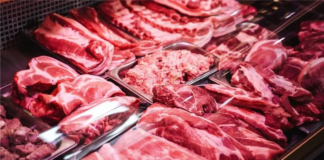 El precio de la carne frenó la escalada en abril El precio de la carne frenó la escalada en abril