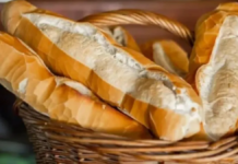 En Tucumán, en lo que va del año cerraron casi 46 panaderías En Tucumán, en lo que va del año cerraron casi 46 panaderías