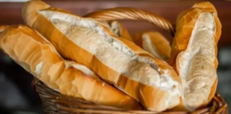 En Tucumán, en lo que va del año cerraron casi 46 panaderías En Tucumán, en lo que va del año cerraron casi 46 panaderías