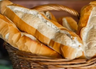En Tucumán, en lo que va del año cerraron casi 46 panaderías En Tucumán, en lo que va del año cerraron casi 46 panaderías