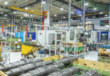La actividad económica se estancó en abril y no repuntó en marzo La actividad económica se estancó en abril y no repuntó en marzo