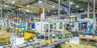 La actividad económica se estancó en abril y no repuntó en marzo La actividad económica se estancó en abril y no repuntó en marzo