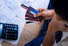 La morosidad alcanzó el 12% en bancos durante abril La morosidad alcanzó el 12% en bancos durante abril