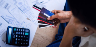 La morosidad alcanzó el 12% en bancos durante abril La morosidad alcanzó el 12% en bancos durante abril