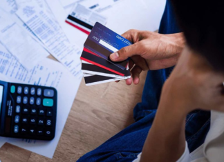 La morosidad alcanzó el 12% en bancos durante abril La morosidad alcanzó el 12% en bancos durante abril
