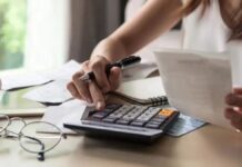 La morosidad en familias se cuadruplicó en un año La morosidad en familias se cuadruplicó en un año