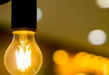 ⚡💡 Nuevo esquema de subsidios eléctricos: así funciona el sistema con solo dos categorías