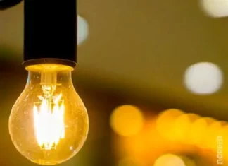 ⚡💡 Nuevo esquema de subsidios eléctricos: así funciona el sistema con solo dos categorías