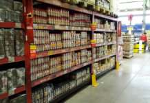 Supermercados mayoristas lanzan una Black Week con descuentos Supermercados mayoristas lanzan una Black Week con descuentos