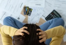 📊💸 Un ranking revela cómo las deudas afectan los ahorros en cada provincia: ¿en qué lugar se ubica Tucumán?