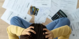 📊💸 Un ranking revela cómo las deudas afectan los ahorros en cada provincia: ¿en qué lugar se ubica Tucumán?