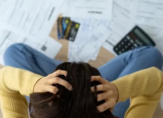📊💸 Un ranking revela cómo las deudas afectan los ahorros en cada provincia: ¿en qué lugar se ubica Tucumán?