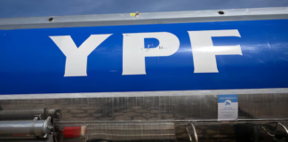 YPF subirá el precio de los combustibles y lo mantendrá estable por 45 días YPF subirá el precio de los combustibles y lo mantendrá estable por 45 días