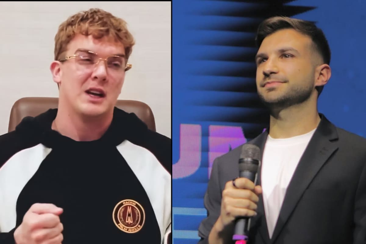 hayden-davis-y-mauricio-HS3ZYZBEIJCJDDIAUZWGQGNAGY.png