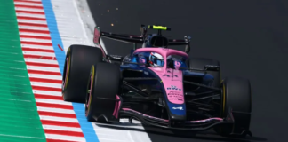 Todo lo que tenes que saber de Colapinto en el GP de Miami