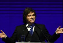 Javier Milei y sus medidas, en vivo: el regreso de Adorni a las conferencias de prensa y el avance de la causa judicial