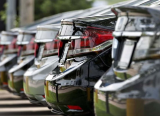 la venta de 0KM se derrumbó 25% interanual la venta de 0KM se derrumbó 25% interanual