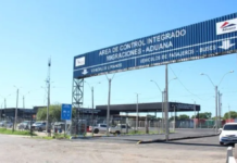 modifican la estructura de la Dirección General de Aduanas modifican la estructura de la Dirección General de Aduanas