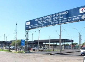 modifican la estructura de la Dirección General de Aduanas modifican la estructura de la Dirección General de Aduanas