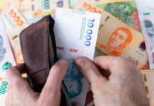 priorizan deudas y gastos del hogar priorizan deudas y gastos del hogar