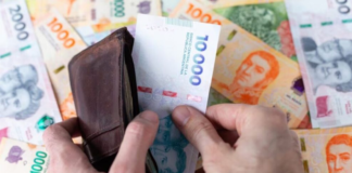 priorizan deudas y gastos del hogar priorizan deudas y gastos del hogar