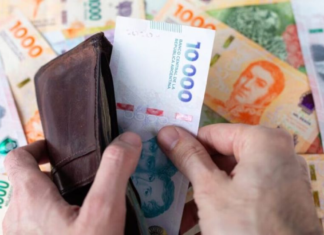 priorizan deudas y gastos del hogar priorizan deudas y gastos del hogar