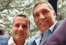 Mauricio Argiro advierte que Tucumán necesita un frente opositor unido para competir con el oficialismo en 2027