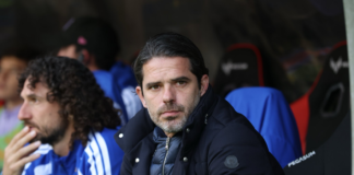Operaron de urgencia a Fernando Gago: cómo sigue su salud
