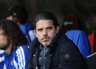 Operaron de urgencia a Fernando Gago: cómo sigue su salud