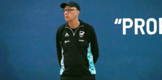 Murió Daniel Castellani, emblema del vóley argentino