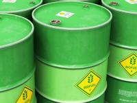 El Senado retoma el debate por una nueva Ley de Biocombustibles