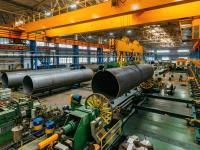 Crisis en la industria: casi la mitad de las empresas tuvo dificultades para afrontar pagos en abril