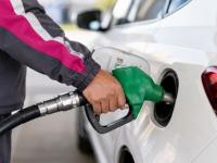 El consumo repuntó en mayo pero la nafta premium sufrió su primera caída en 16 meses